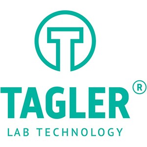 TAGLER