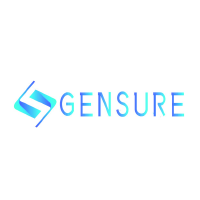 GenSure Biotech Inc.