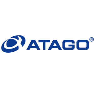 ATAGO