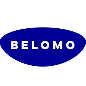 БелОМО