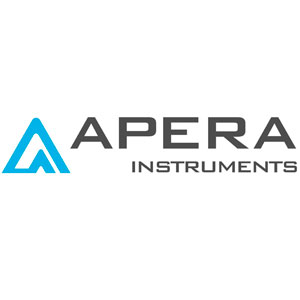 Apera Instruments