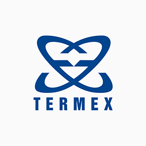 Termex