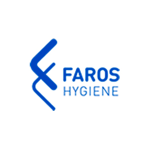 FAROS Hygiene